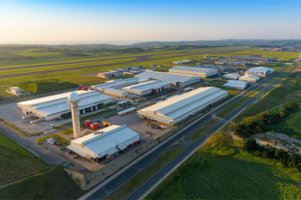 Válvula hidráulica Zhongshan Inc.