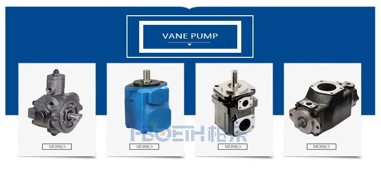 Hydraulic Valve Solenoid Manual Proportional Servo Logic Cartridge Block Hydraulic Manifold Group Yuekn Rexroth Parker Moog NACHI Tokyo Keiki Hawe Eaton Vicker