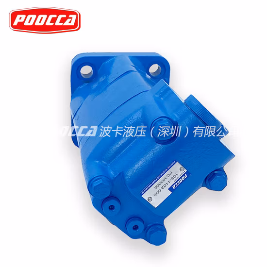 Suministro directo de fábrica Eaton Char